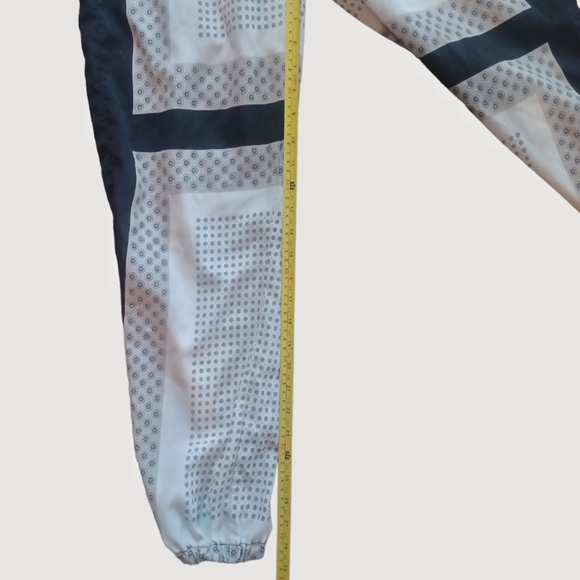 Patterned Pants/Bottoms Small Philosophy Republic Clothing - Picture 2 of 4